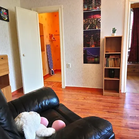 West Haapsalu